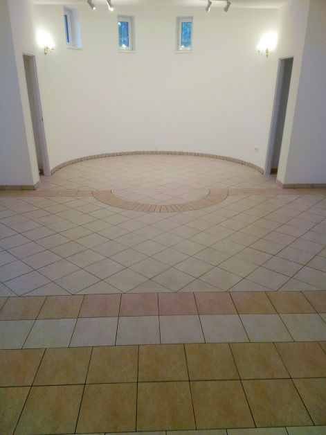 burkolas_29.jpg