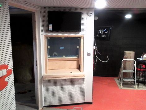 hangstudio_5.jpg