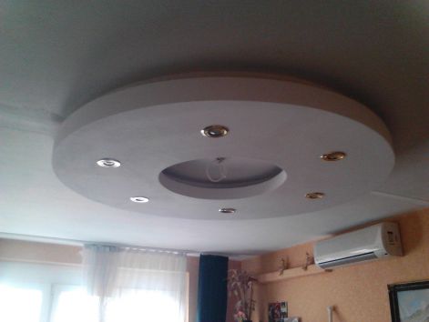 img_20130201_090542.jpg