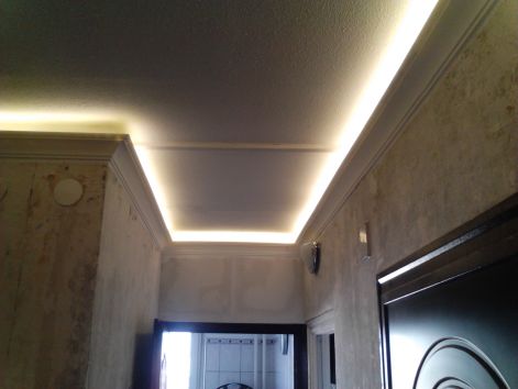 img_20130208_134409.jpg