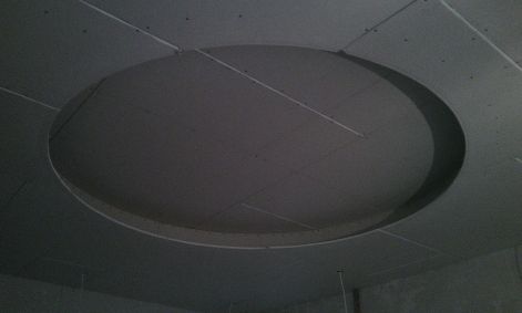 img_20141030_113626.jpg